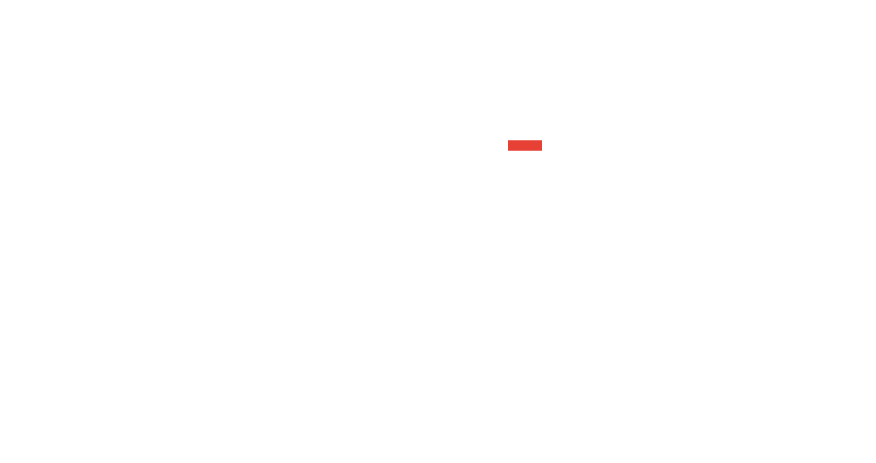 logo-aurys