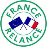 Logo france relance_250x250