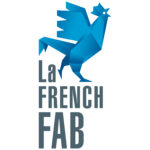 Logo french fab_250x250