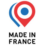 Logo fabriqué en france_250x250