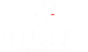 AURYS Industries