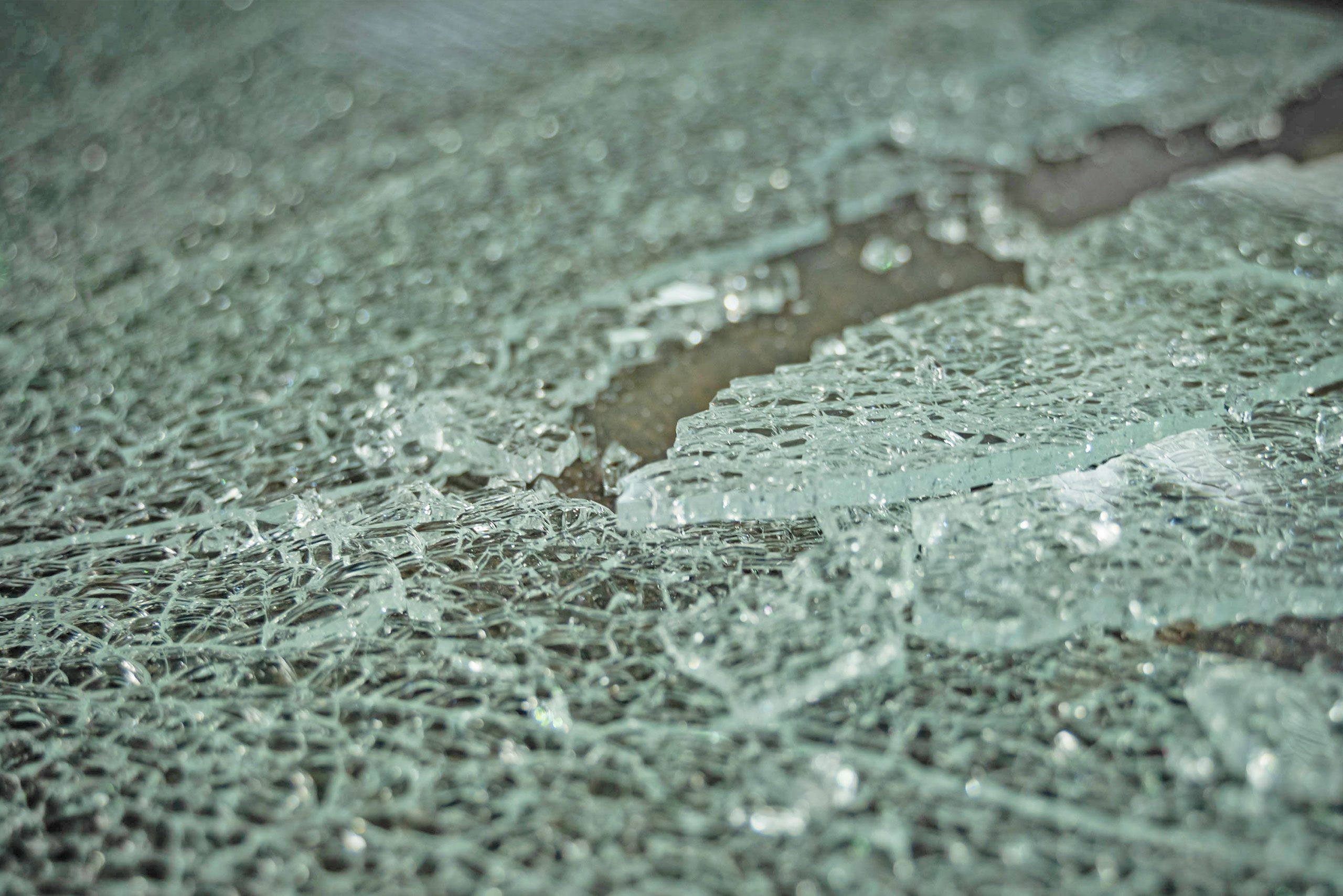 SOLUTION SÉCURITÉ <br>