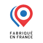 Logo Fabriqué en France