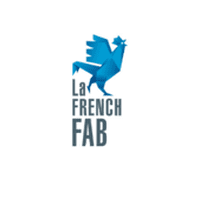 La French fab : 