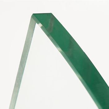 Joint Plat Douci (JPD) <br>