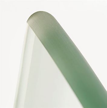 Joint Rond Douci (JRD) <br>