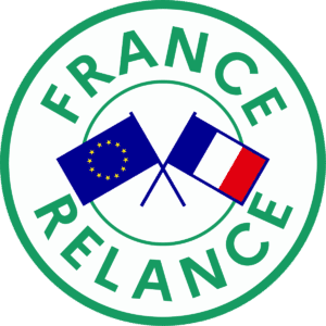 Ffrance relance : 
