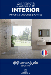 AURYS INTERIOR - FR
