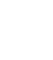 Instagram AURYS INDUSTRIES