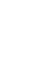 LinkedIn AURYS INDUSTRIES
