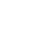 Pinterest AURYS INDUSTRIES