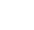 YouTube AURYS INDUSTRIES