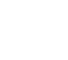 YouTube AURYS INDUSTRIES