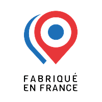Logo Fabriqué en France